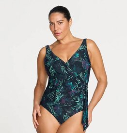 Artesands AR Lunafleur Hayes Swimsuit