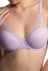 Natori NA Love Lace T Shirt 2026