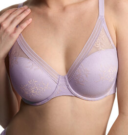 Natori NA Love Lace T Shirt 2026