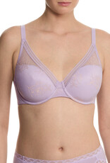 Natori NA Love Lace T Shirt 2026