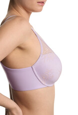 Natori NA Love Lace T Shirt 2026