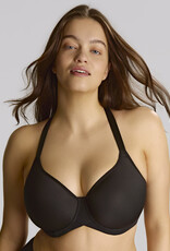 Panache PN Form T Shirt Bra