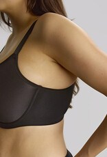 Panache PN Form T Shirt Bra