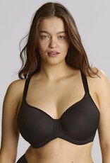 Panache PN Form T Shirt Bra