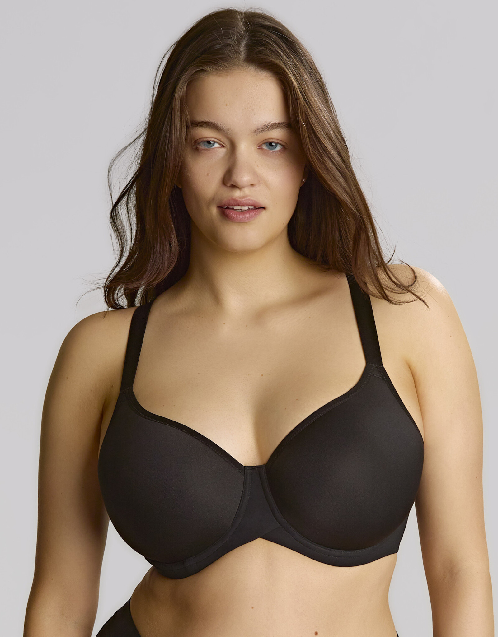 Panache PN Form T Shirt Bra