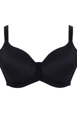 Panache PN Form T Shirt Bra