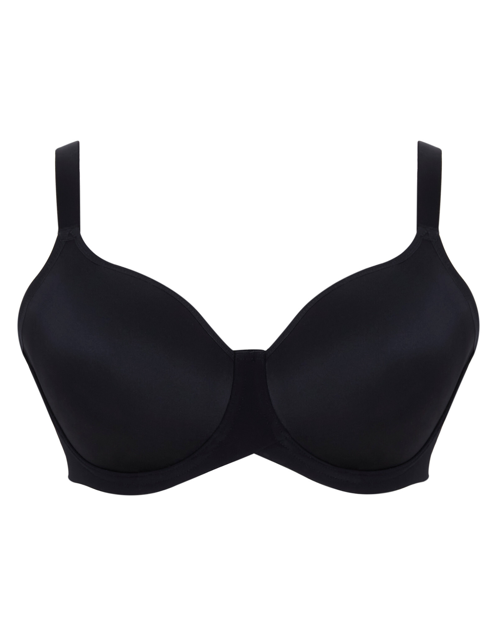 Panache PN Form T Shirt Bra