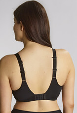 Panache PN Form T Shirt Bra