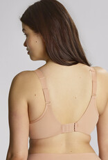 Panache PN Form T Shirt Bra