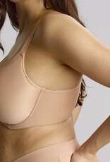 Panache PN Form T Shirt Bra