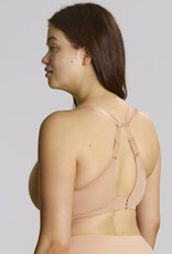 Panache PN Form T Shirt Bra