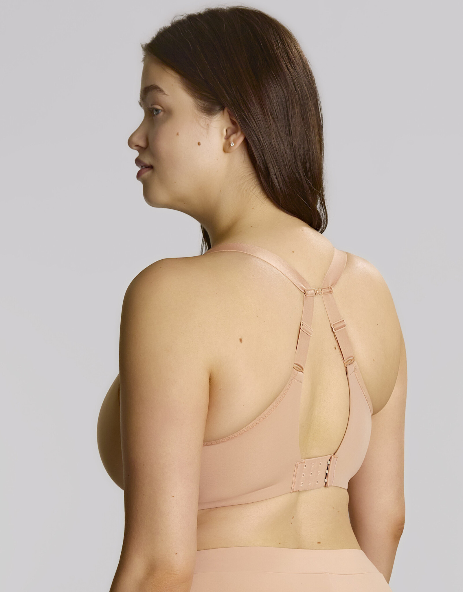 Panache PN Form T Shirt Bra