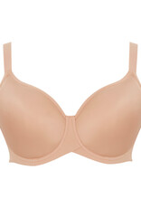 Panache PN Form T Shirt Bra