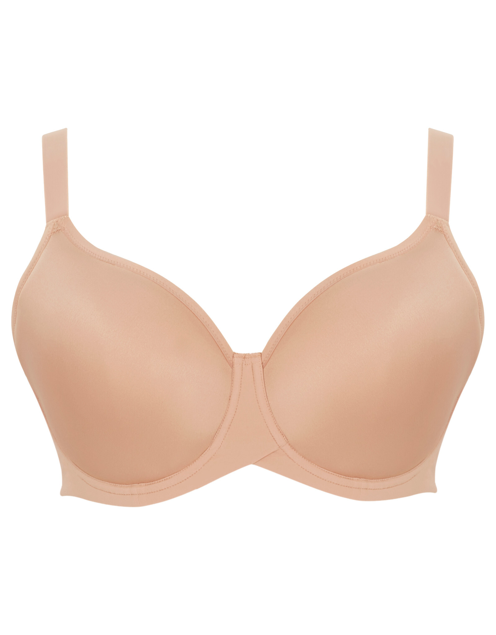 Panache PN Form T Shirt Bra