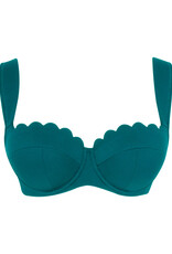 Panache PN Spirit Bette Bikini Top