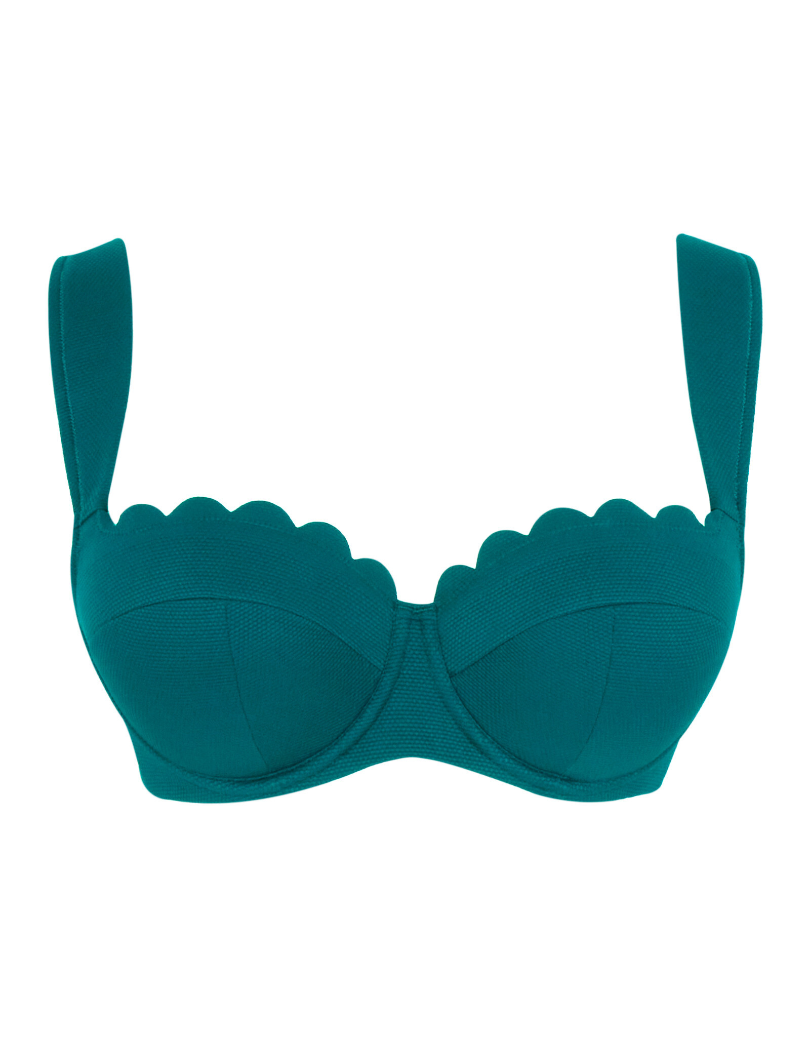 Panache PN Spirit Bette Bikini Top