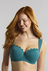 Panache PN Spirit Bette Bikini Top
