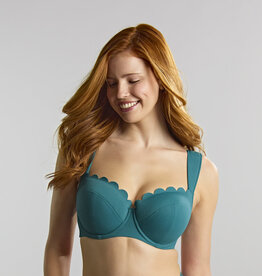 Panache PN Spirit Bette Bikini Top