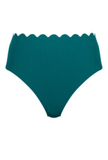 Panache PN Spirit High Waist Brazilian