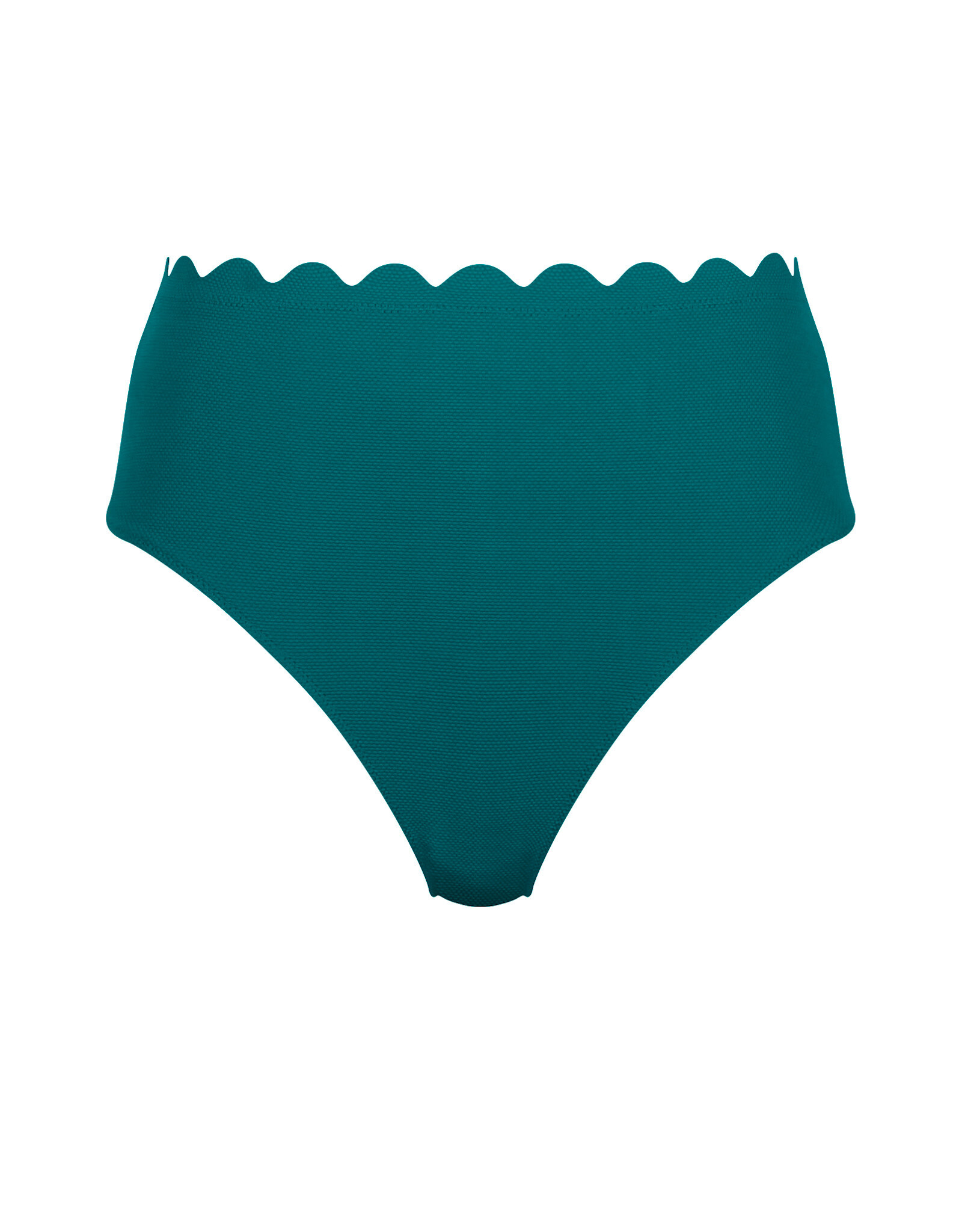 Panache PN Spirit High Waist Brazilian