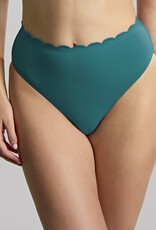 Panache PN Spirit High Waist Brazilian