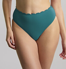 Panache PN Spirit High Waist Brazilian