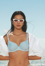 Mey ME Pretty Joan 2026