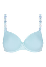 Mey ME Pretty Joan 2026