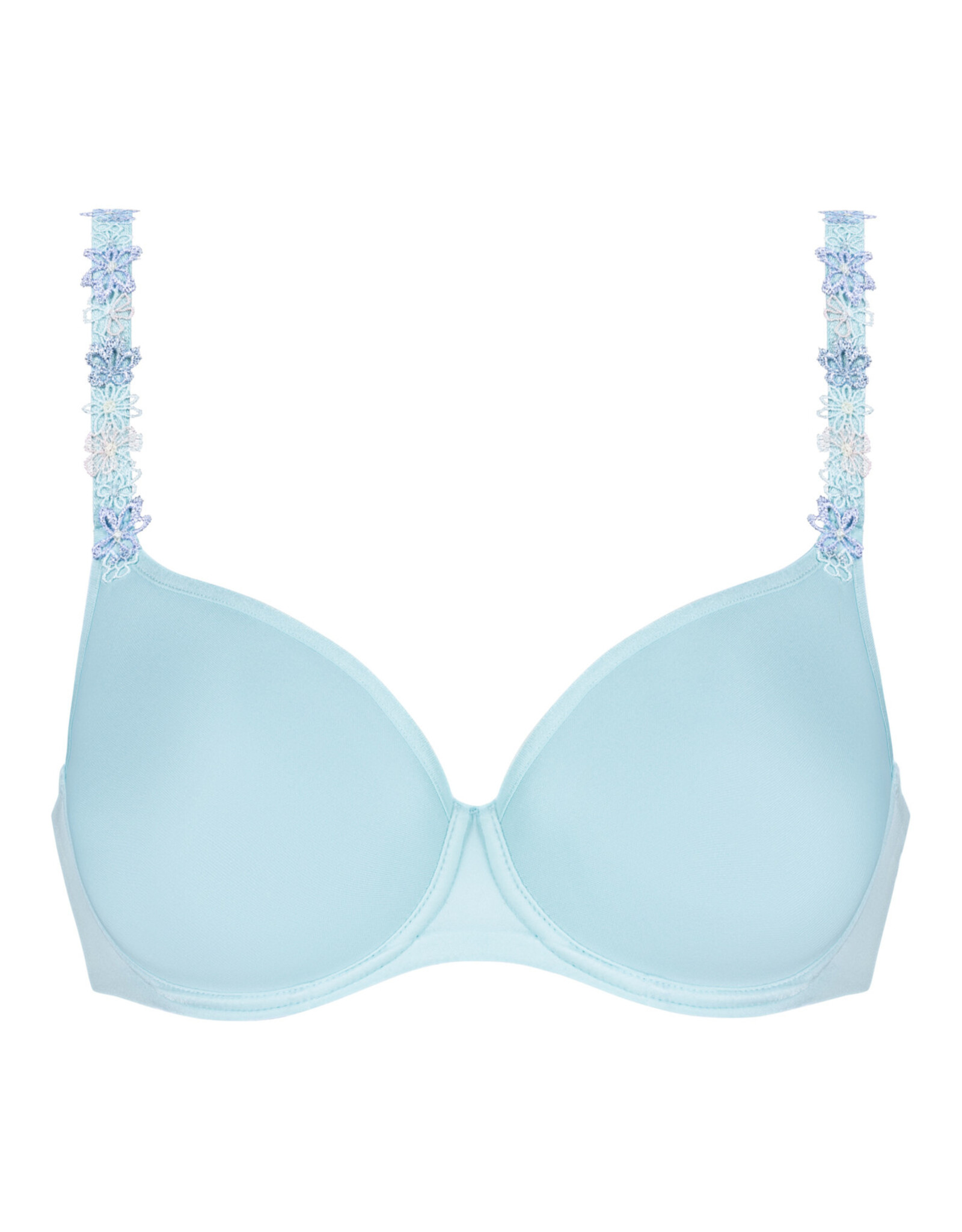 Mey ME Pretty Joan 2026