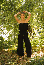 Koy KO Miami Jumpsuit