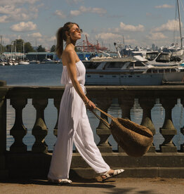 Koy KO Miami Jumpsuit