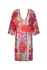 Antigel AG La Pois Disco Tunic