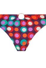 Antigel AG La Pois Disco Seduction High Bottom