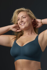 Evelyn & Bobbie EB Beyond Wire Free Bra
