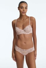 Skarlett Blue SB Captivate Balconette Bra