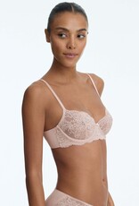 Skarlett Blue SB Captivate Balconette Bra