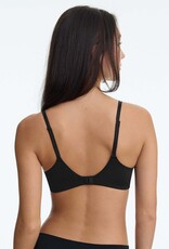 Skarlett Blue SB Captivate Balconette Bra