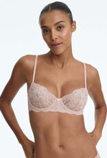 Skarlett Blue SB Captivate Balconette Bra