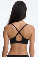 Skarlett Blue SB Captivate Balconette Bra