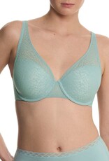 Natori NA Pretty Smooth Bra 2026