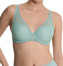 Natori NA Pretty Smooth Bra 2026
