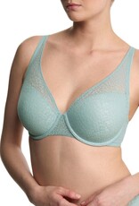 Natori NA Pretty Smooth Bra 2026
