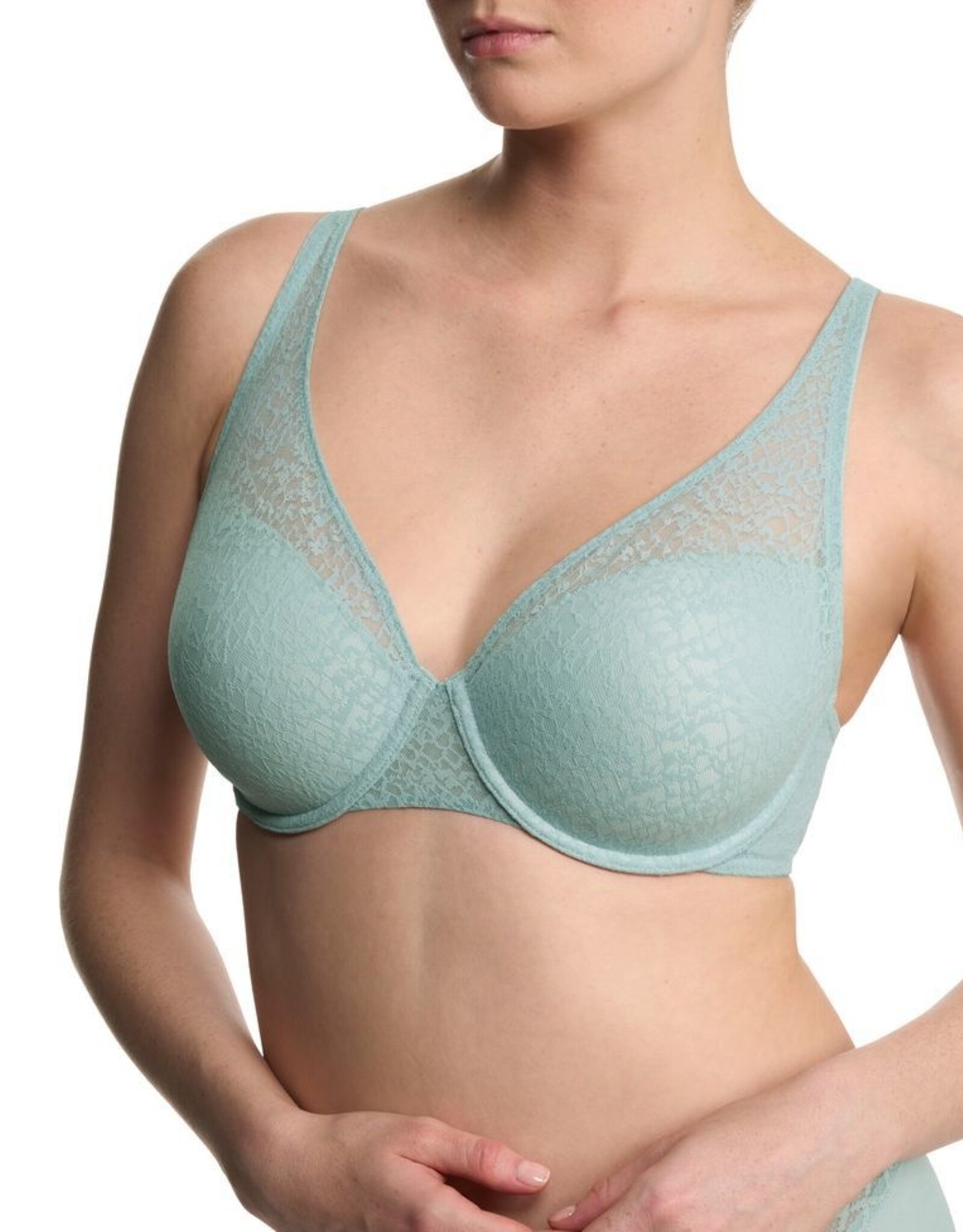 Natori NA Pretty Smooth Bra 2026