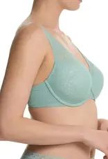 Natori NA Pretty Smooth Bra 2026