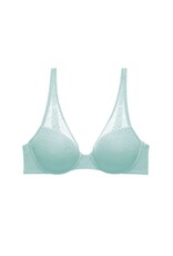 Natori NA Pretty Smooth Bra 2026