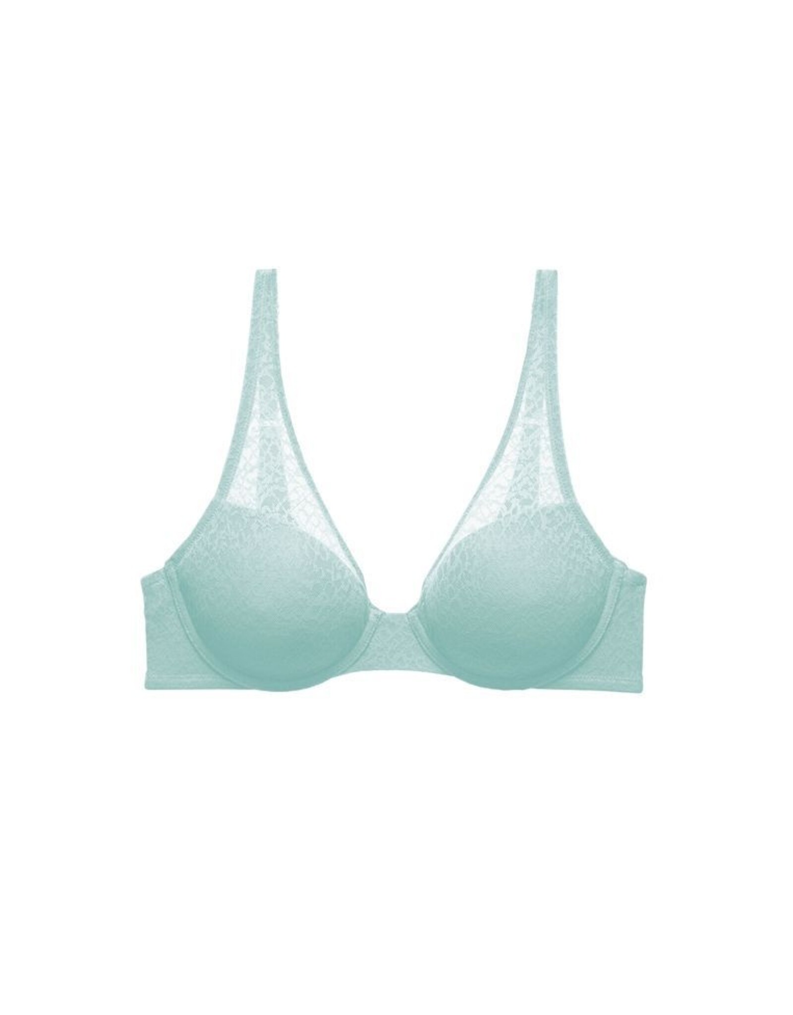 Natori NA Pretty Smooth Bra 2026