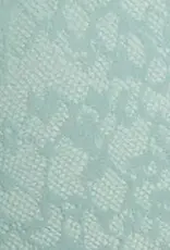 Natori NA Pretty Smooth Bra 2026