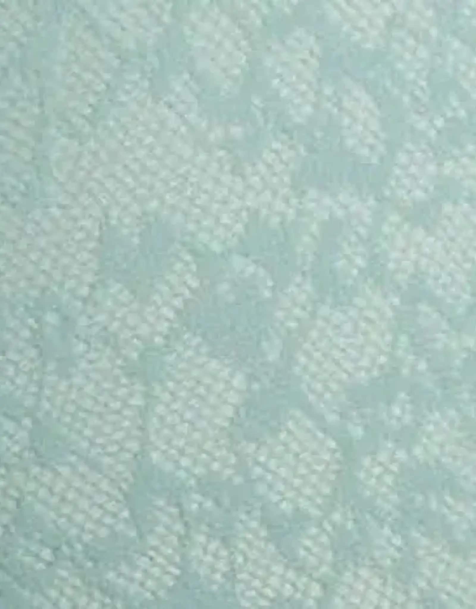 Natori NA Pretty Smooth Bra 2026