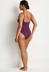 Sea Level SL D/DD Frill Swimsuit