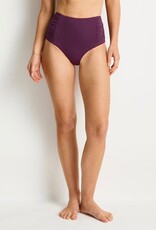 Sea Level SL Rumba Cross Front Tankini Top